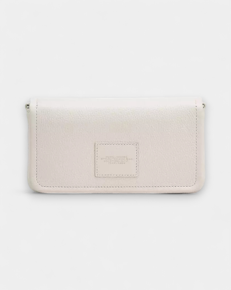 Bolso Marc Jacobs The Mini Bag 2S4SMN080502 137 MARC JACOBS 