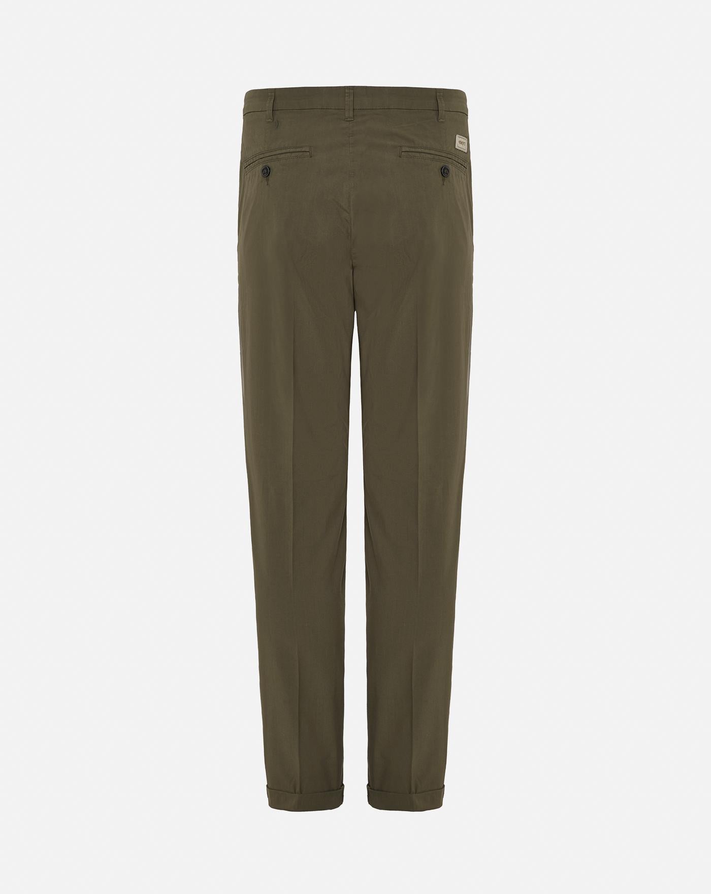 Pantalon Les Deux Patrick Linen LDM510162 510510 LES DEUX 