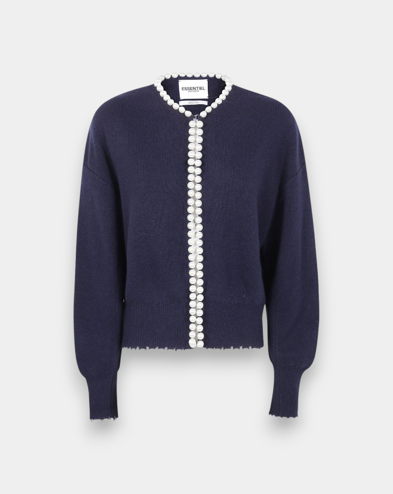 Jersey Essentiel Antwerp Ideas IDEAS NA32 ESSENTIEL ANTWERP 