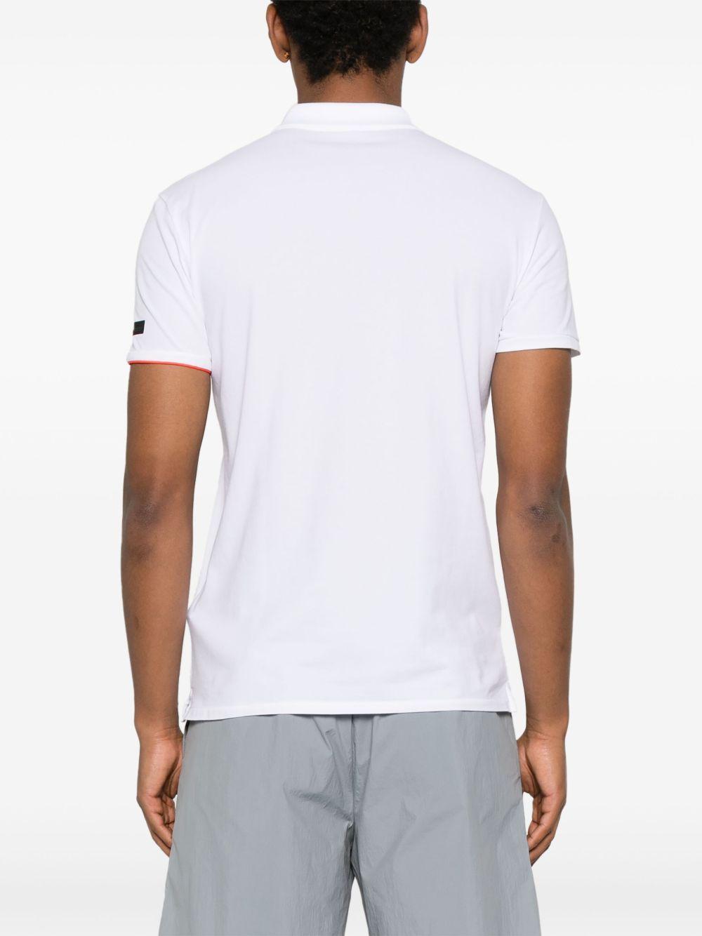 Polo Rrd Macro 25203 09 RRD 