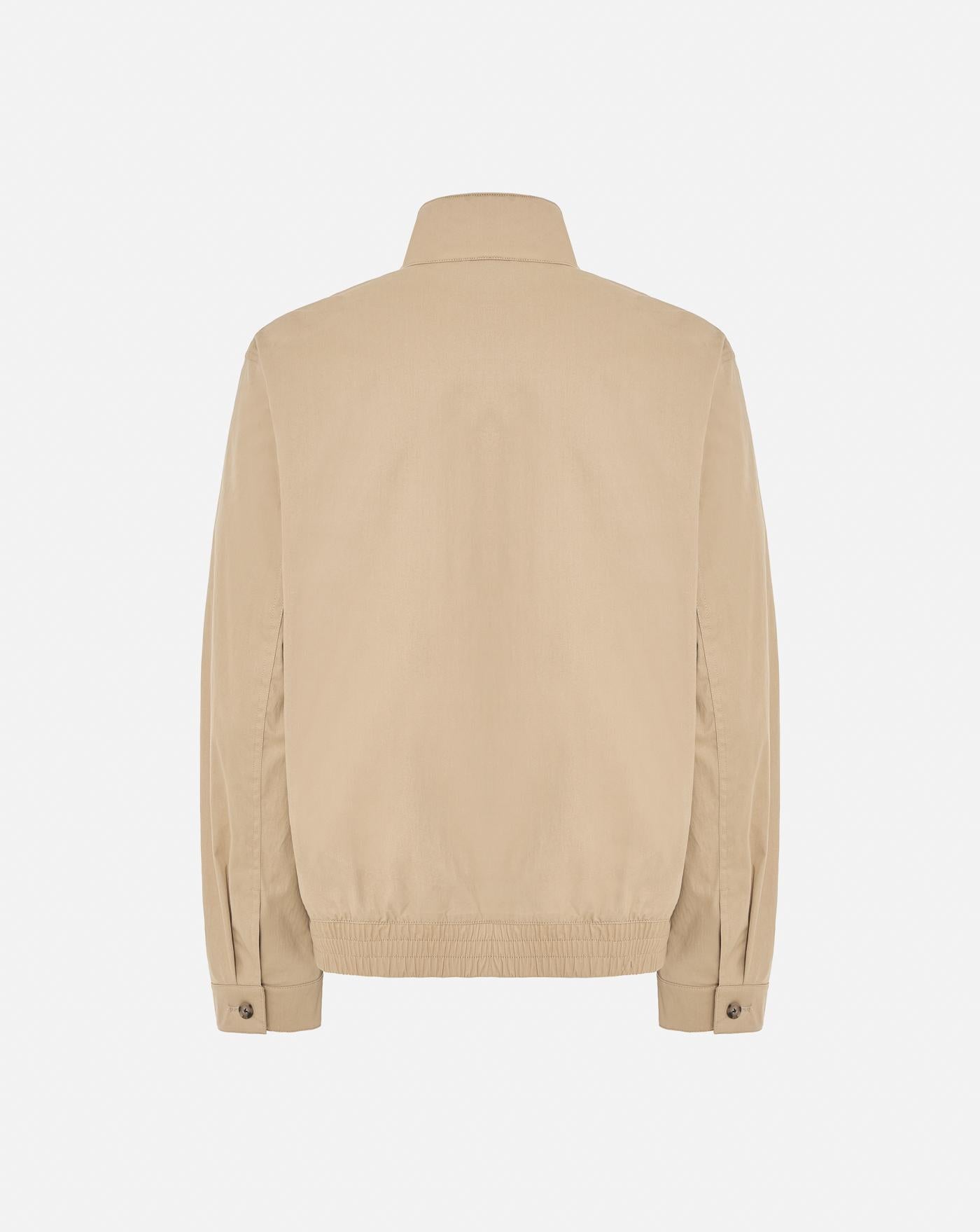 Chaqueta Boss Coiner 50540378 275 BOSS 