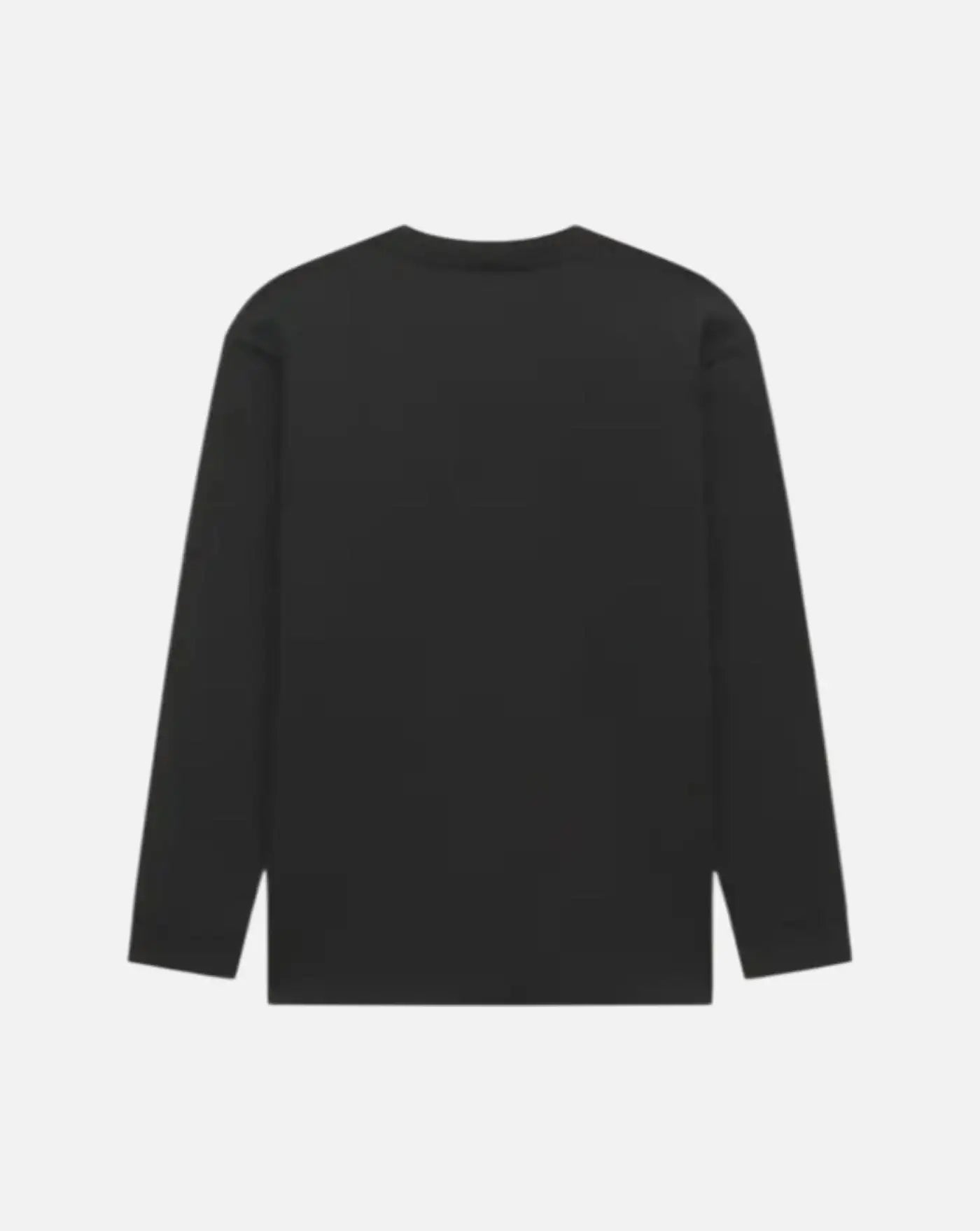Camiseta Kenzo Signature FG65TL3614SG 99J BLACK KENZO 