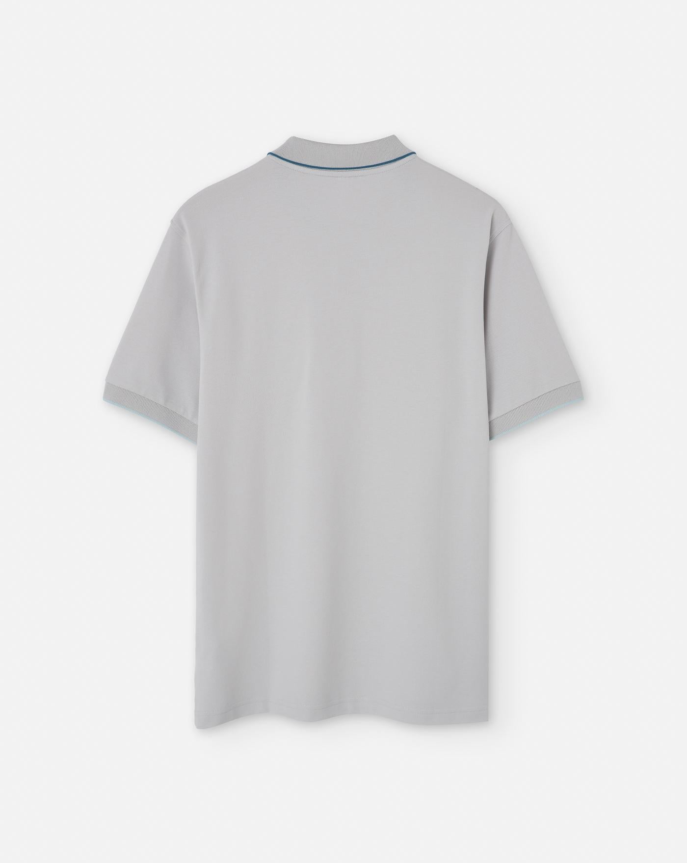 Polo Sun 68 Stripes A35110 06 SUN 68 