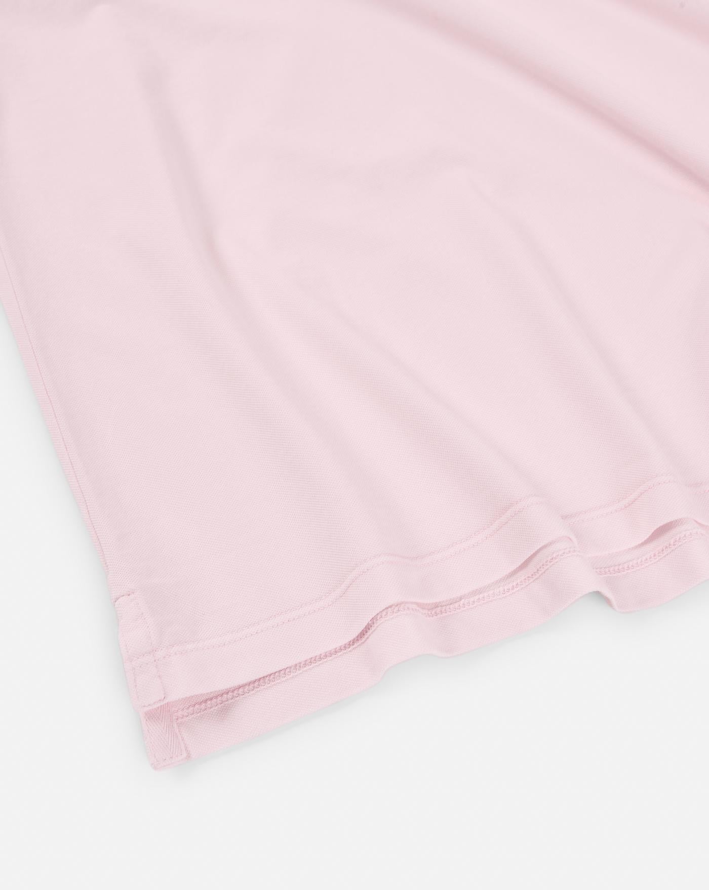 Polo C.P. Company Tacting Piquet 16CMPL189A006263G 501 C.P. COMPANY 