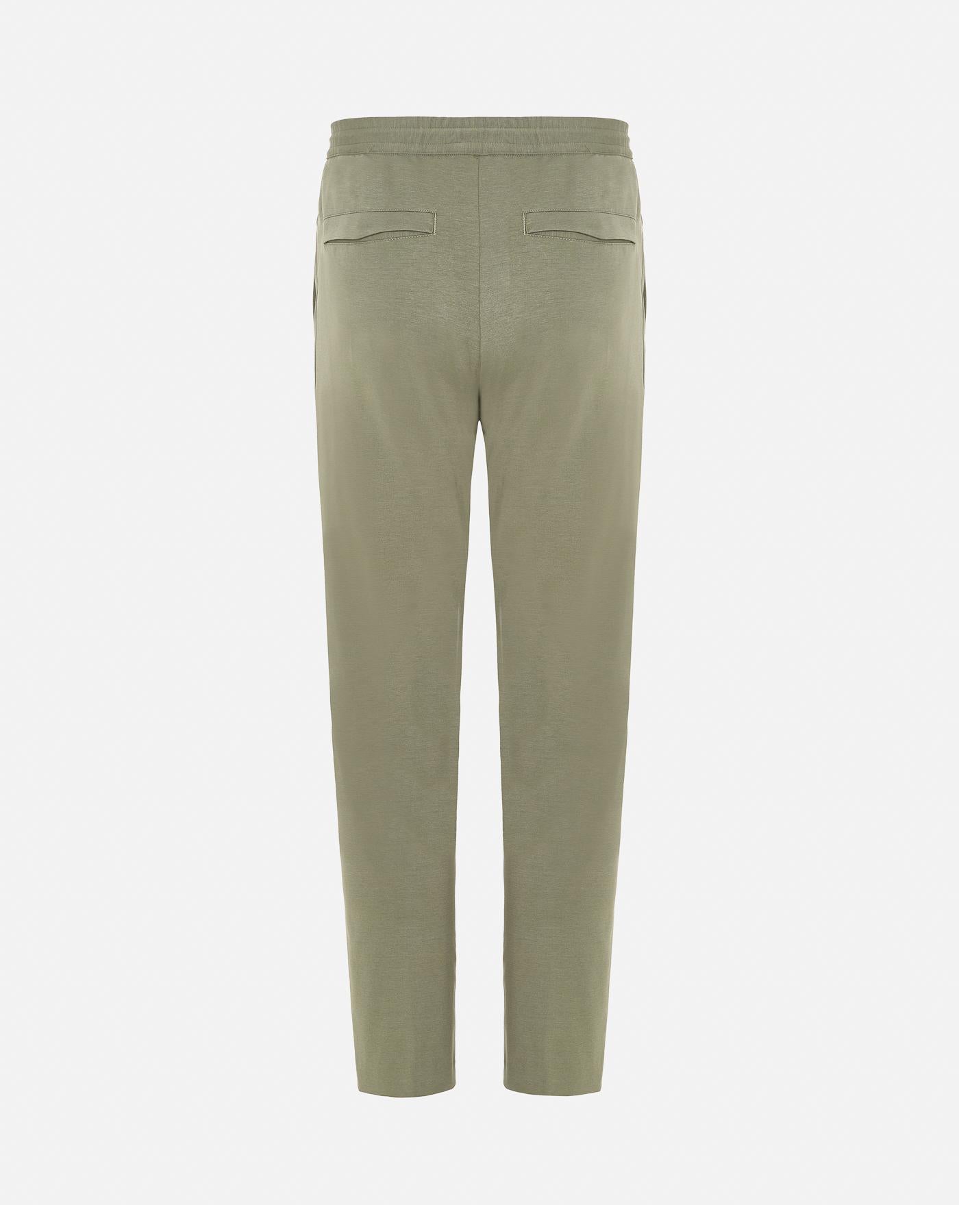 Pantalon Pt Torino Chino COASMGZS0KLT VD020445 PT TORINO 