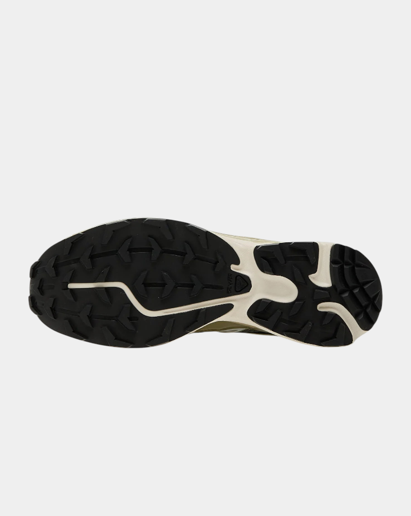 Zapatillas Salomon XT-6 Expanse Seasonal L47748600 MARTI SALOMON 