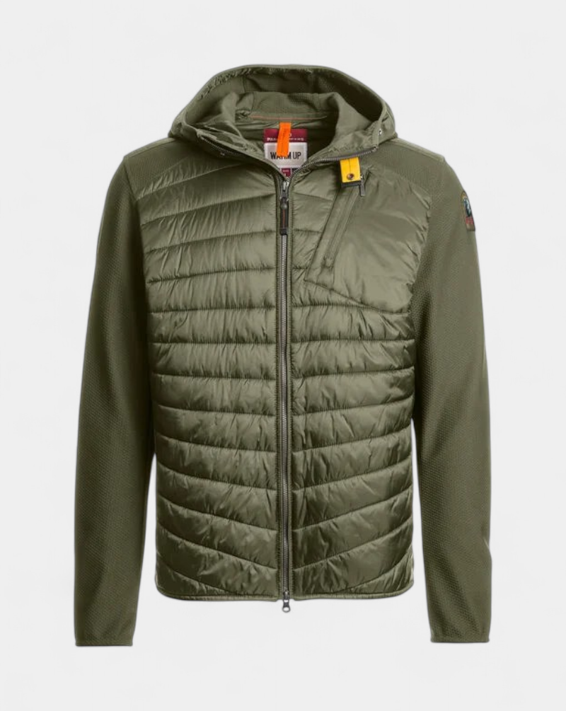 Chaqueta Parajumpers Nolan 25SMPMHYWU02 0610 PARAJUMPERS 