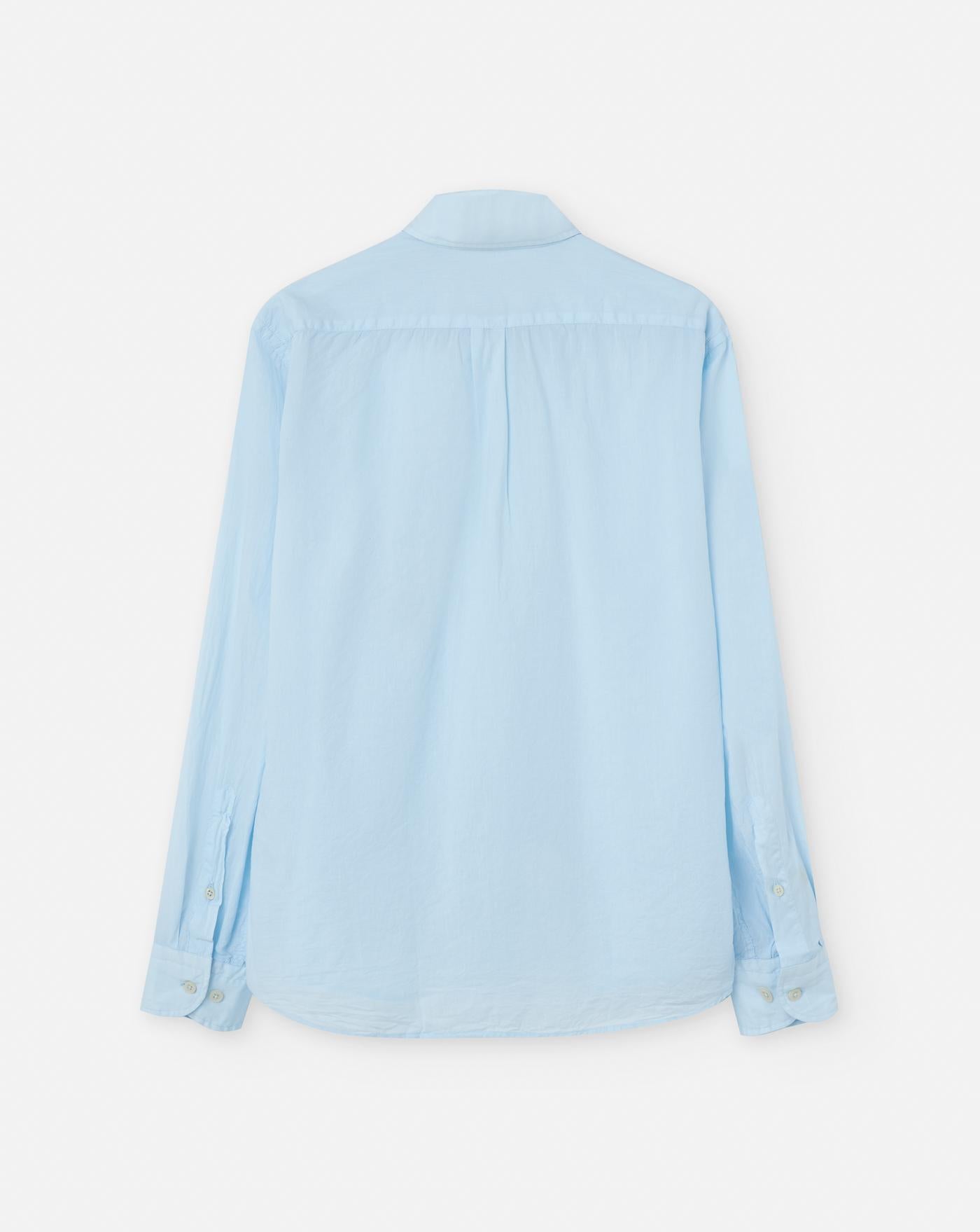 Camisa B.D. Baggies Basic BRAD TC171 B02 BD BAGGIES 