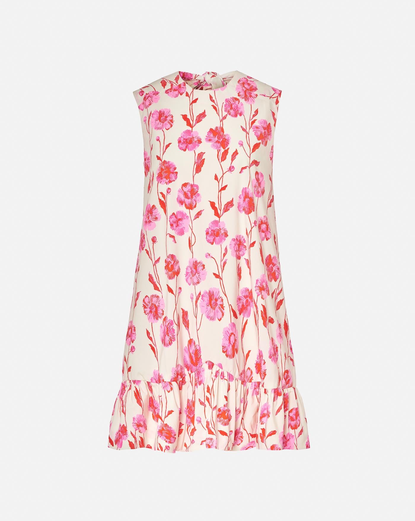 Vestido Essentiel Antwerp Hibernate HIBERNATE H3FT ESSENTIEL ANTWERP 