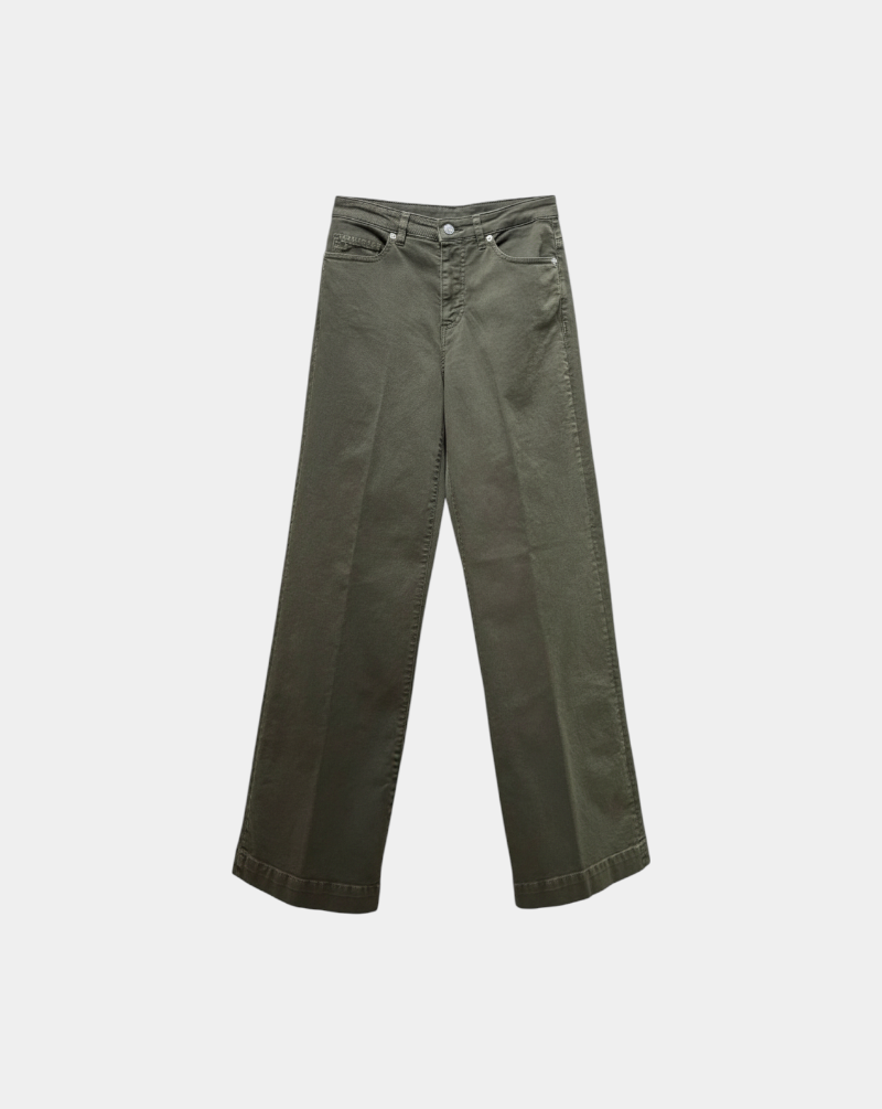  9FW25ENN17 OLIVA NINE IN THE MORNING 