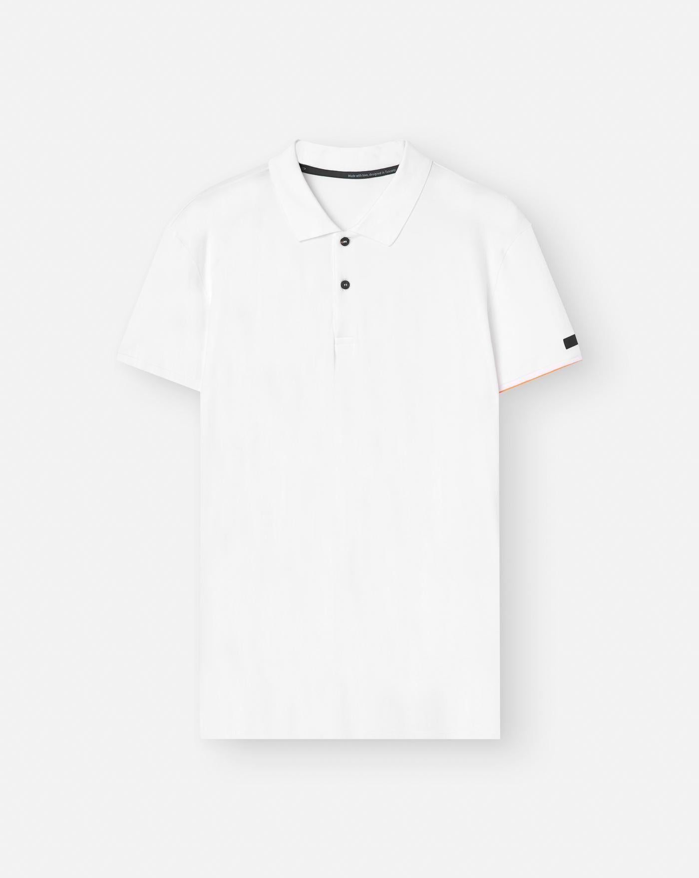 Polo Rrd Revo 25201 09 RRD 