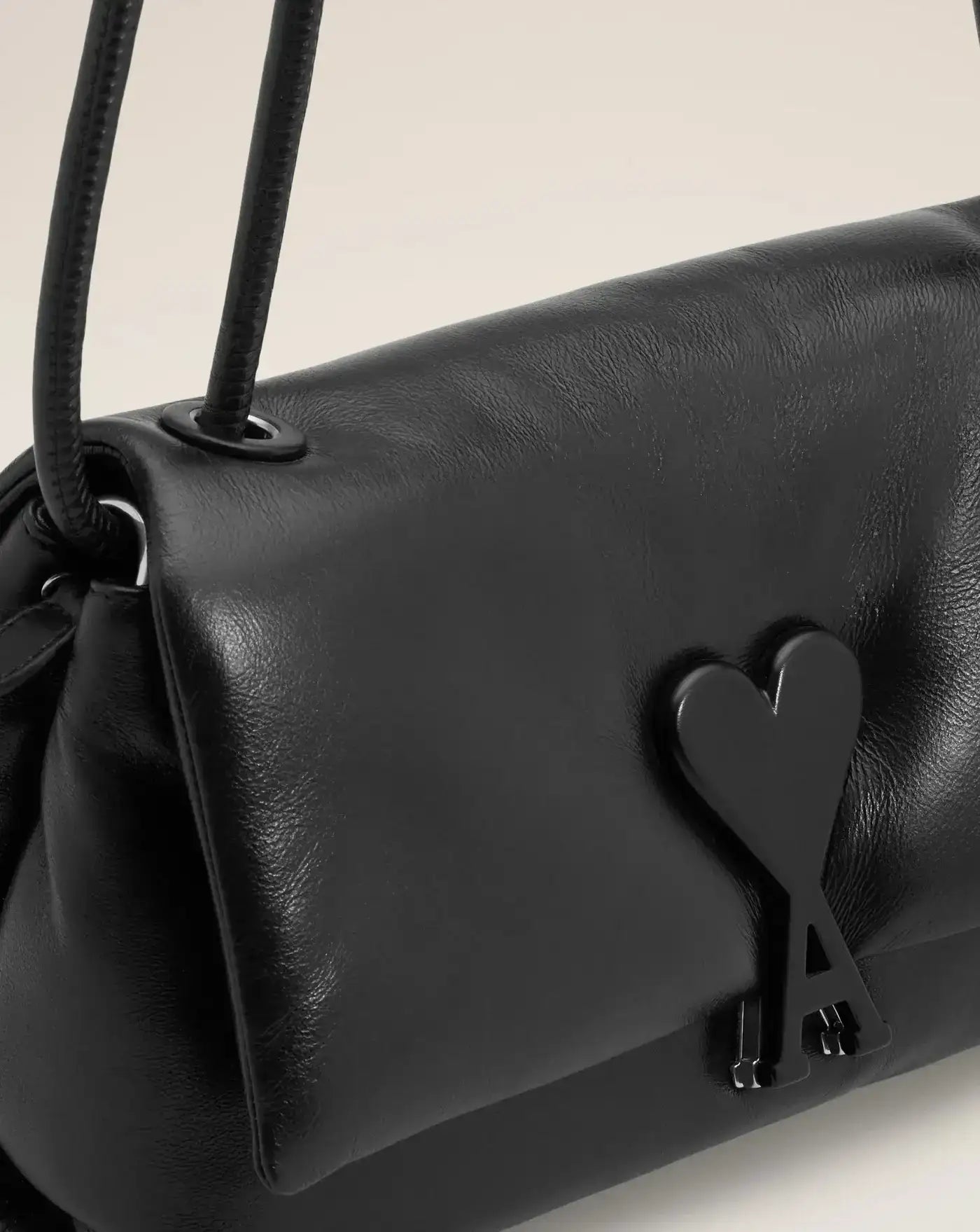 Bolso Ami Paris Voulez Vous Bag ULL163AL0052 001 AMI PARIS 