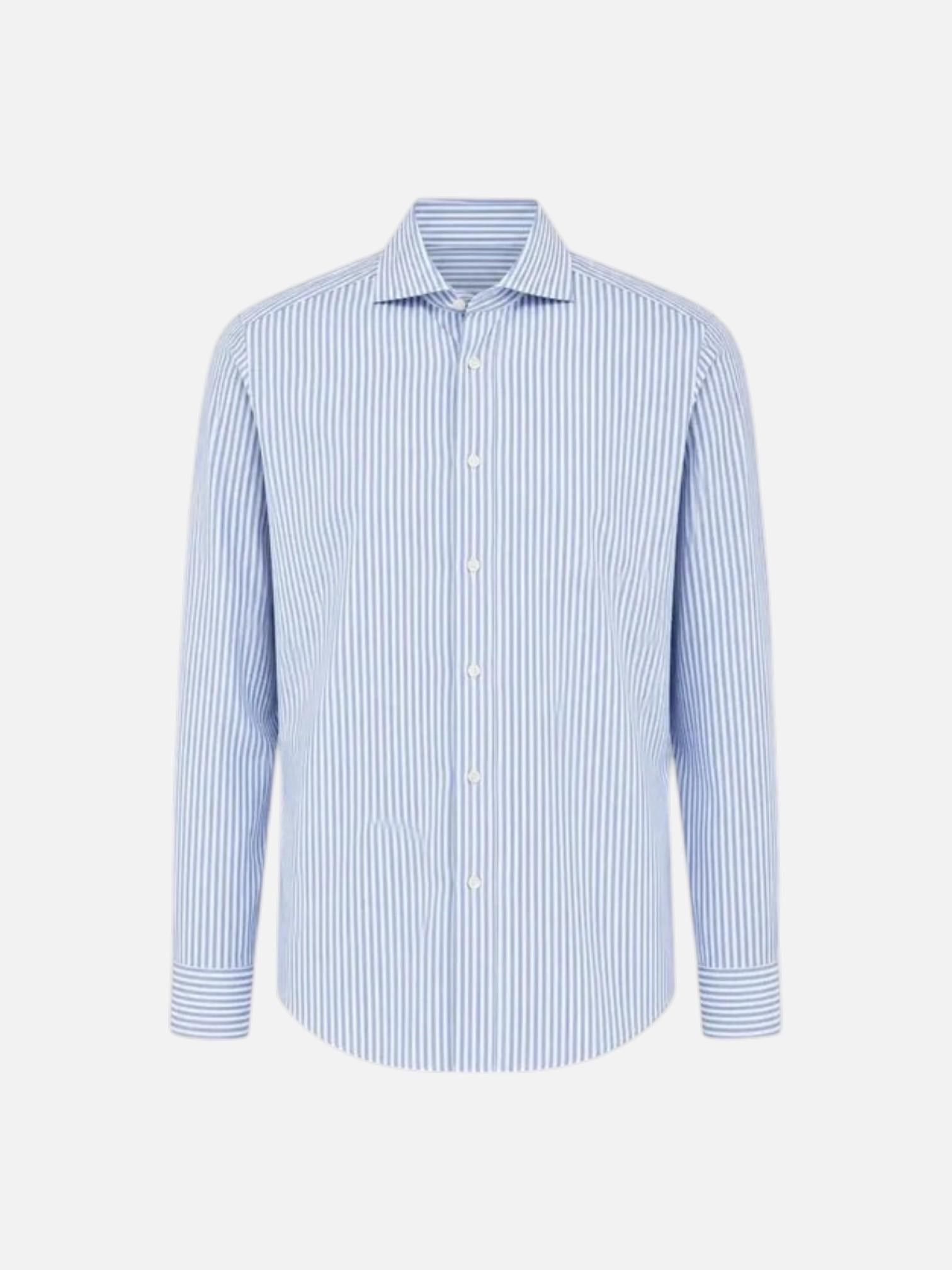 Camisa Bastoncino B1546 3 BASTONCINO 
