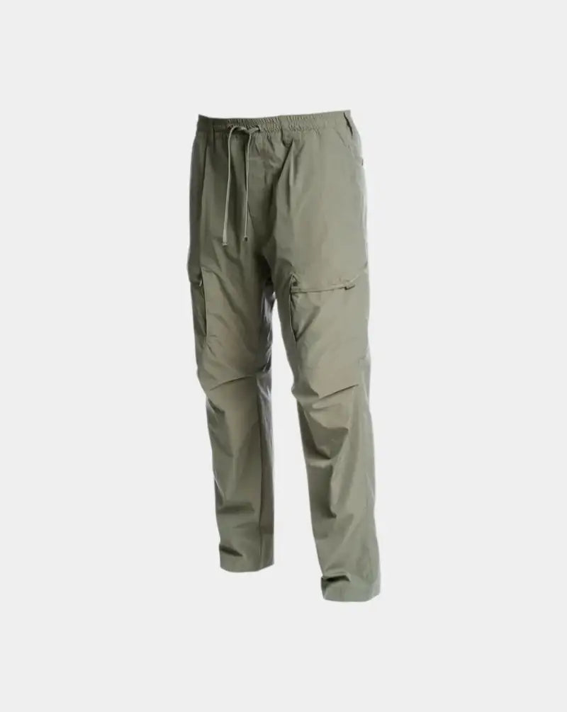 Pantalon Parajumpers Mallaig 26SMPMPATU04 ASHEN SAGE PARAJUMPERS 