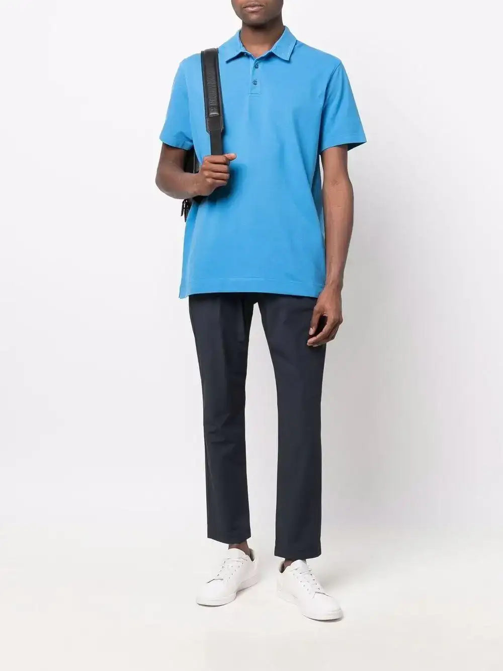 Pantalon Herno Jogging PT000077U 12691Z9201 HERNO 