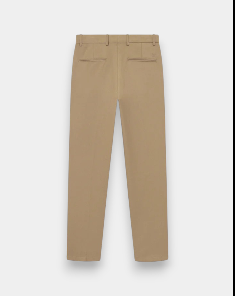 Pantalon Les Deux Como Reg Suit Pants 1000414 507 LES DEUX 