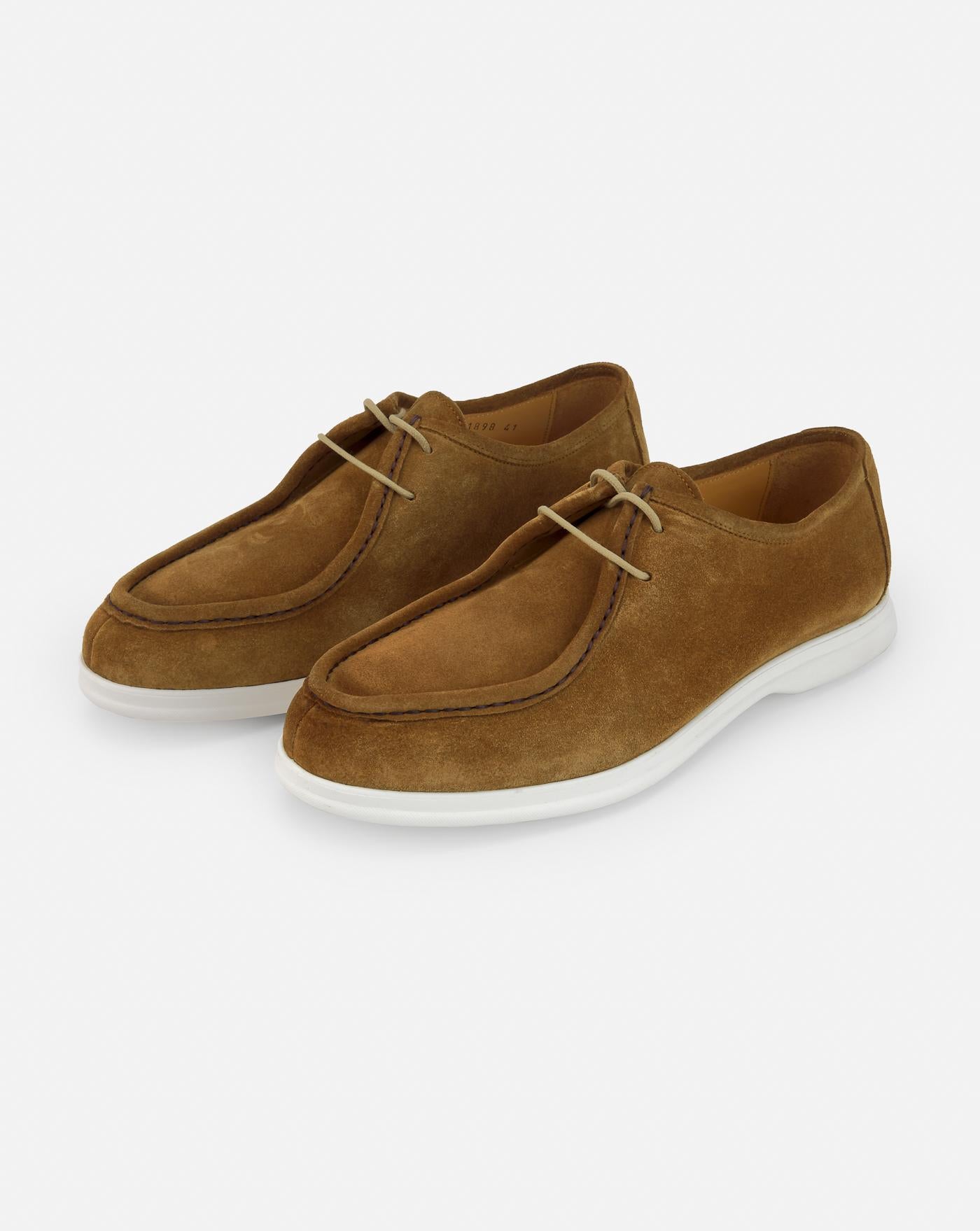 Zapatos Calce X1898 X1898 ZACAPA CALCE 