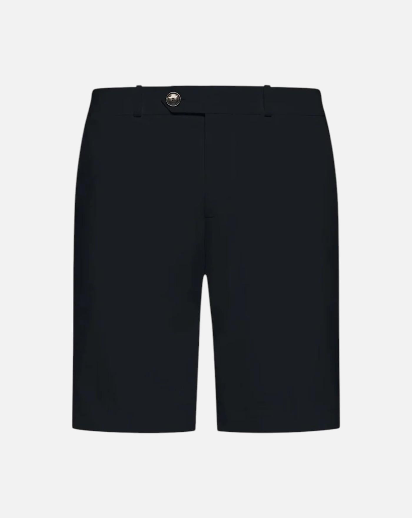 Bermudas RRD Surflex Soft Touch chino short 26337 60 RRD 