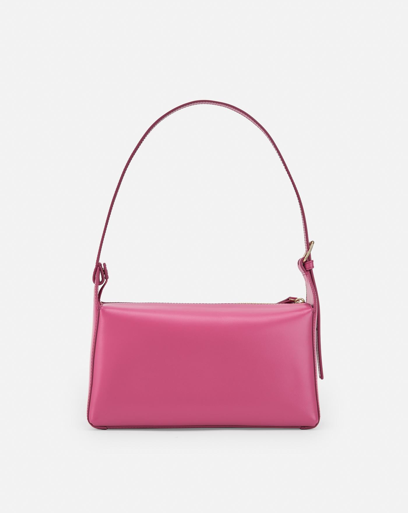 Bolso A.P.C. Sac Vigine Baguette PXBRUF61837 FAH A.P.C. MUJER (NO USAR) 