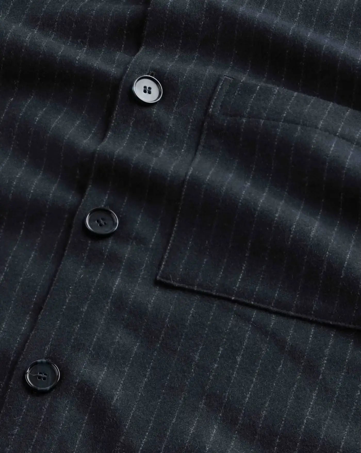 Sobrecamisa NN.07 Freddy 2560000186 724 NN. 07 