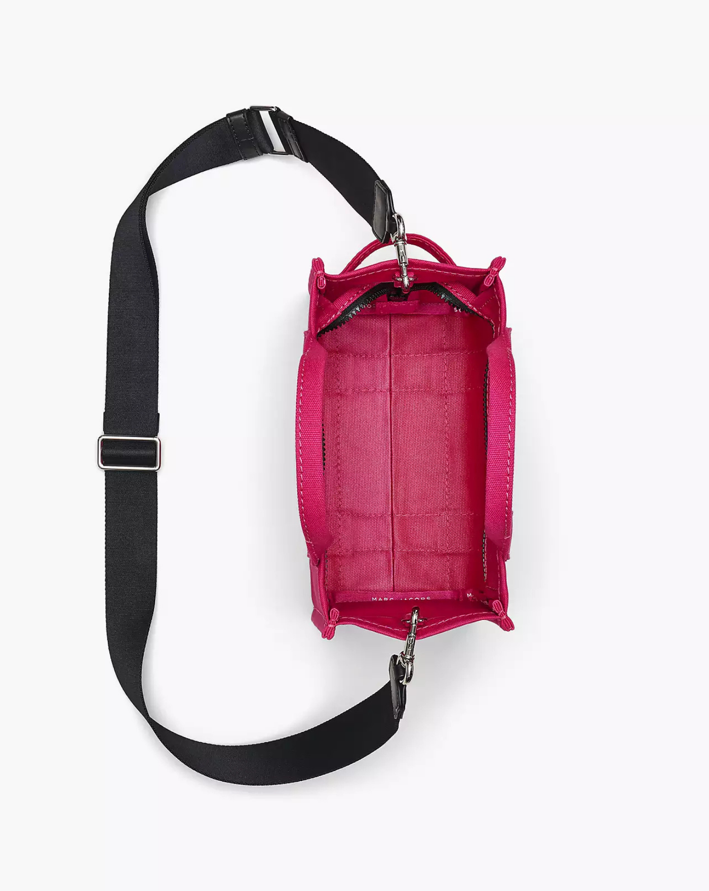 Bolso Marc Jacobs The Small Tote M0016493 688 MARC JACOBS 