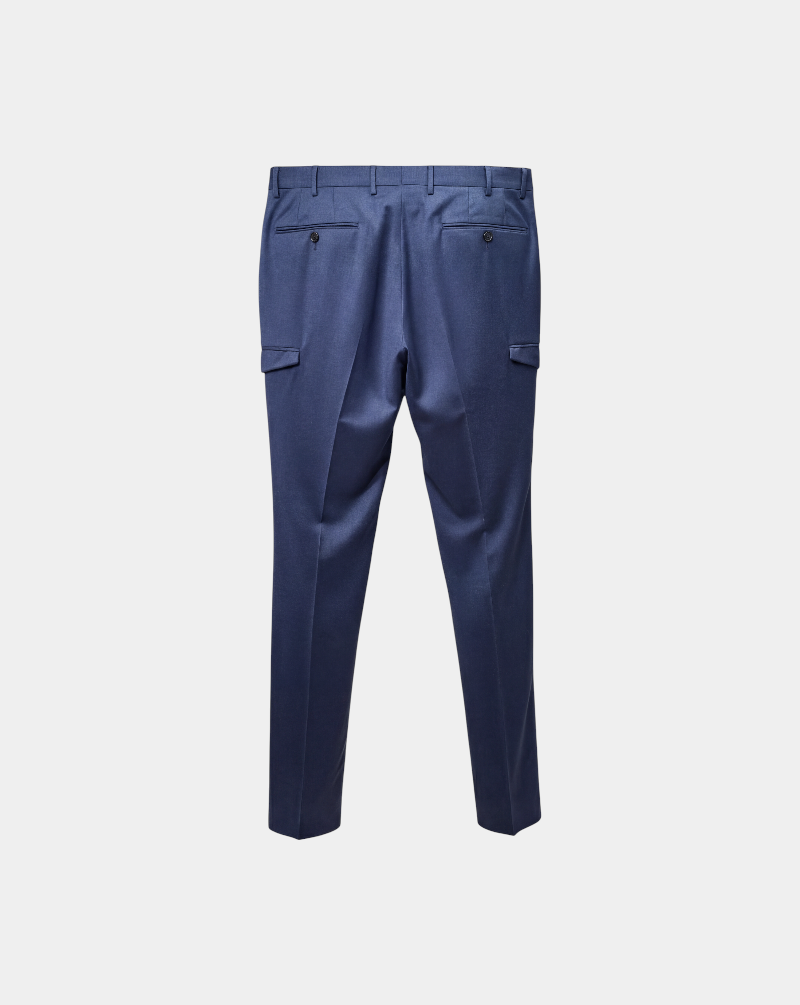 Pantalon Pt Torino Cargo COVFCCZ00CL1 CM130340 PT TORINO 