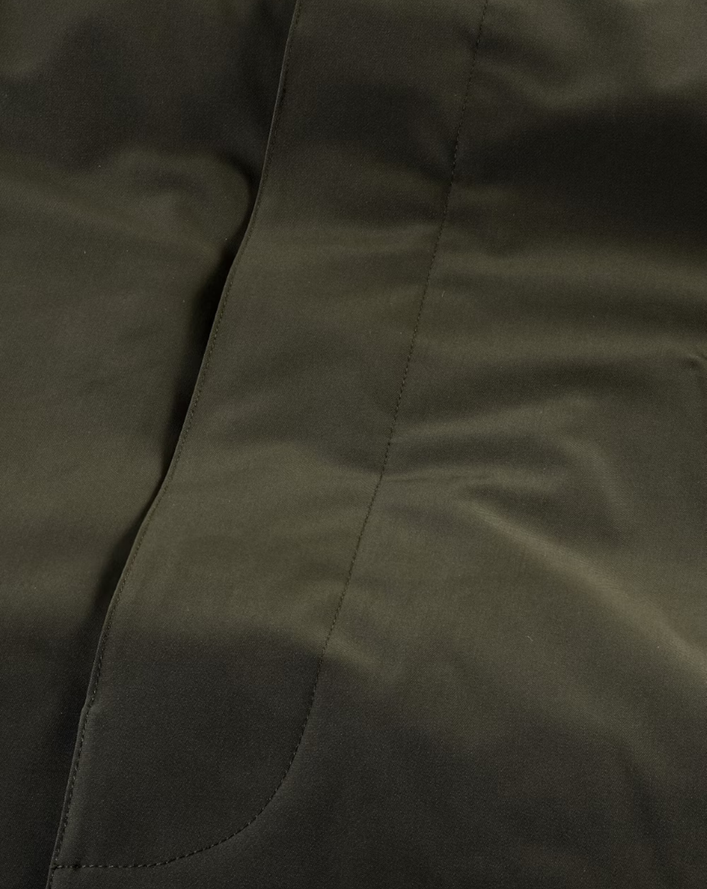 Chaqueta NN.07 Blake 2358240880 354 NN. 07 