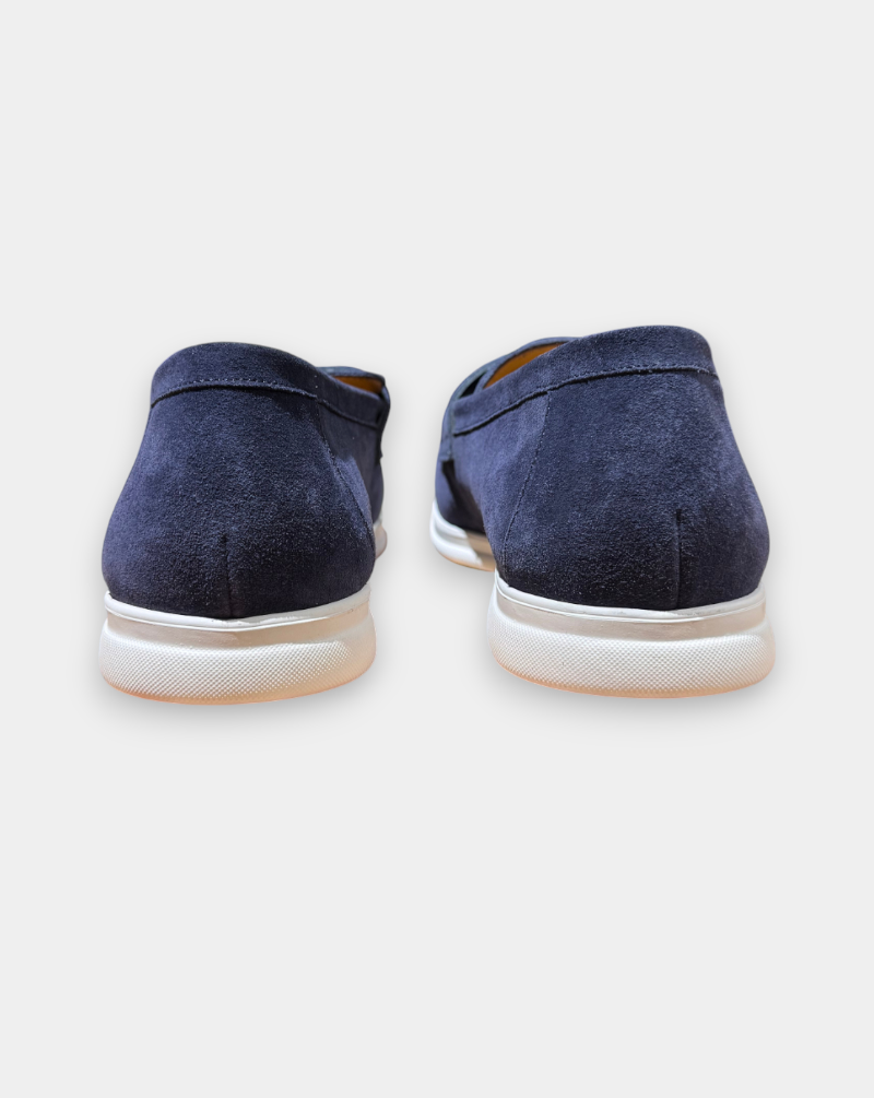  X1897 INDACO AZUL CALCE 