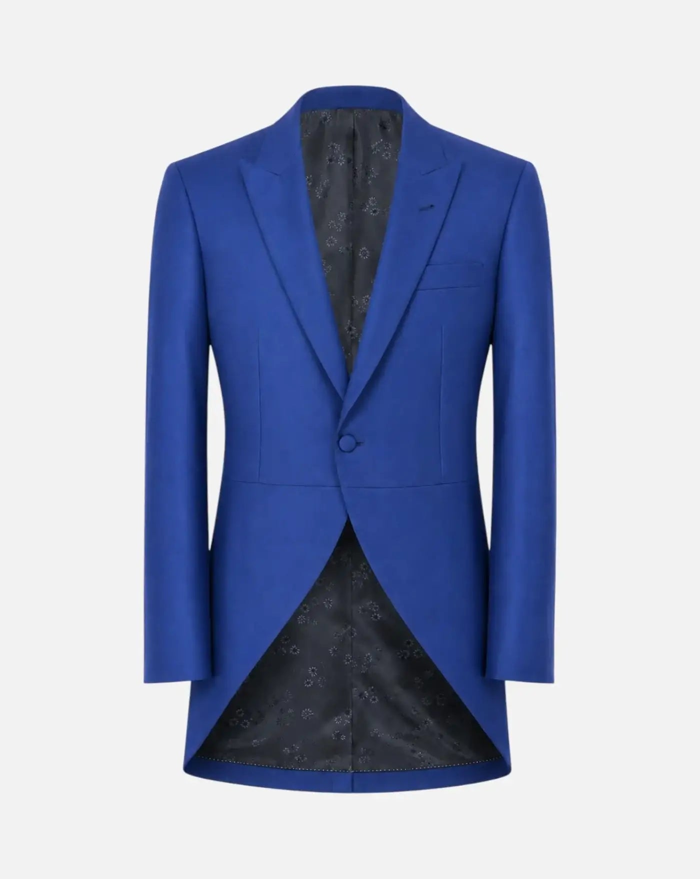 Chaque Grasil FTBORNSS9101 BLUE GRASIL 