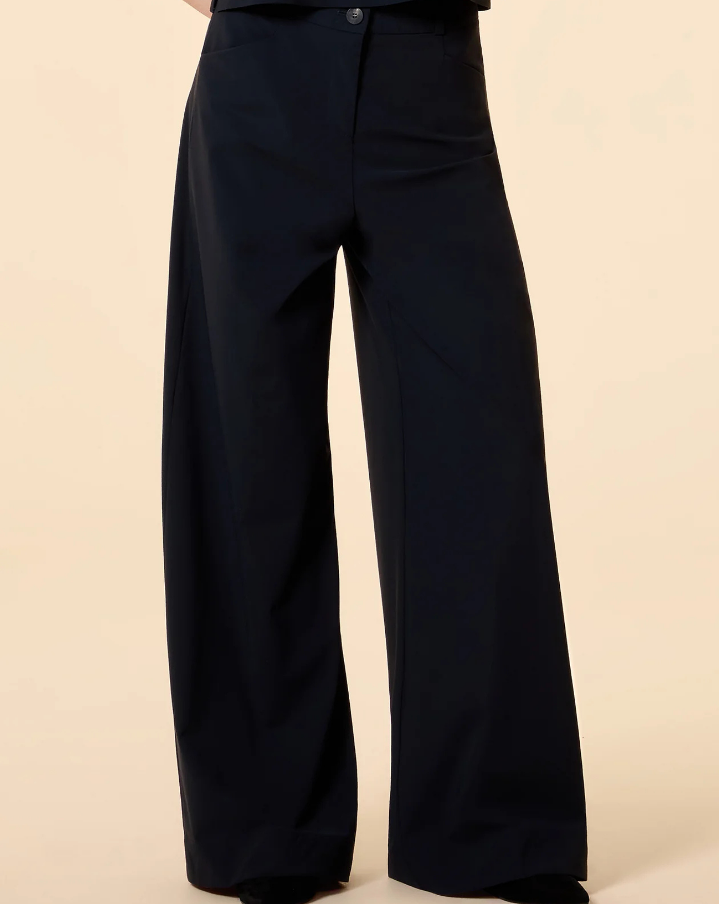 Pantalon Rrd Surflex Livia 26857 60 RRD 