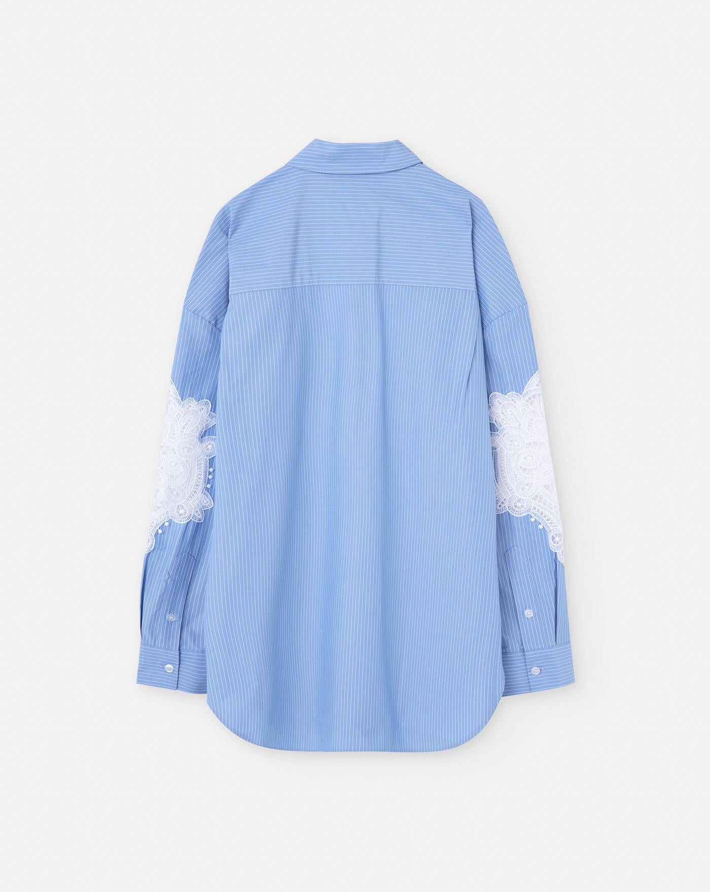 Camisa Essentiel Antwerp Hoofd HOOFD H1AB ESSENTIEL ANTWERP 