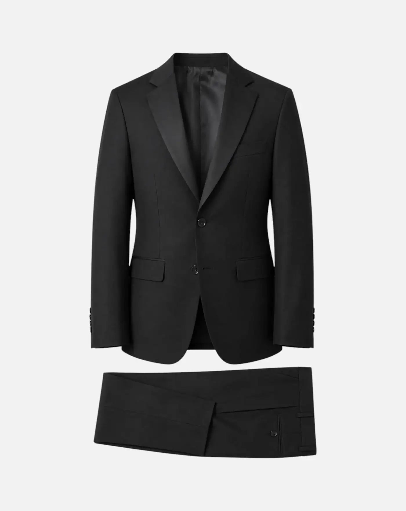 Traje Pier Lorenzo 8195 02 PIER LORENZO 