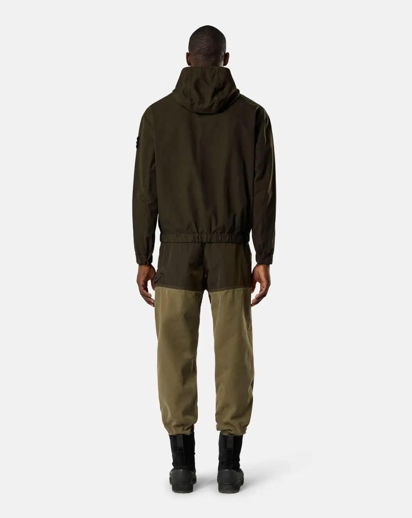  L2S151200011 S0211V0078 STONE ISLAND 