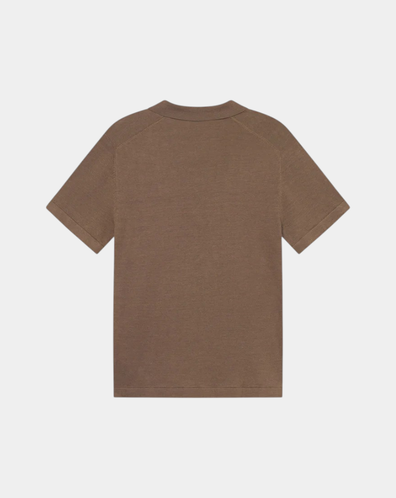 Polo Les Deux Enmanuel 1000033 802 LES DEUX 