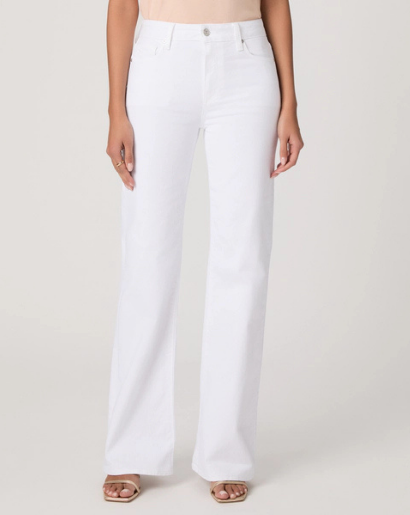 Pantalones Sofia Paige 1K21208-4520 W4520 PAIGE 