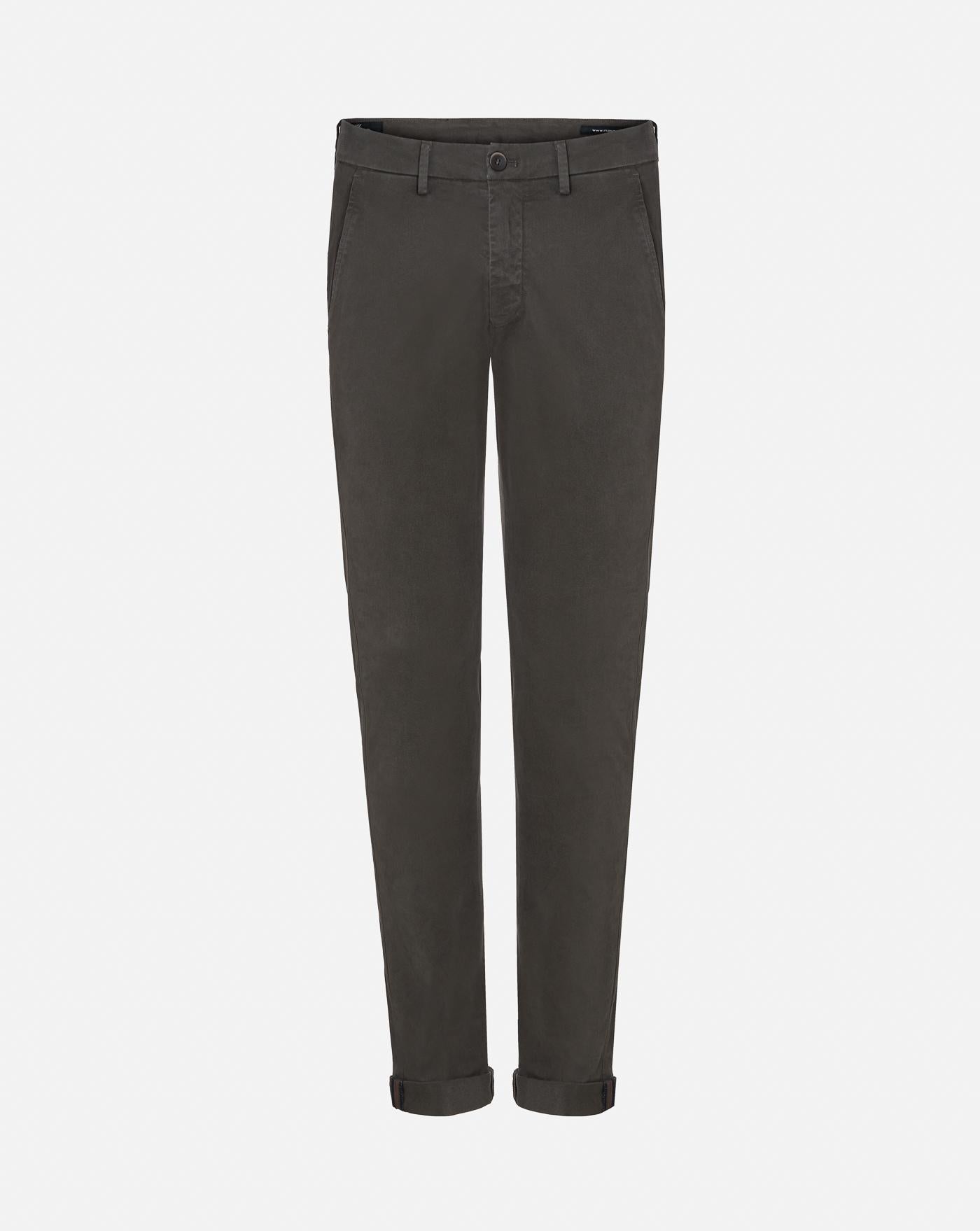 Pantalon Masons Torino 9PN2R4973 MBE130 738 MASONS 