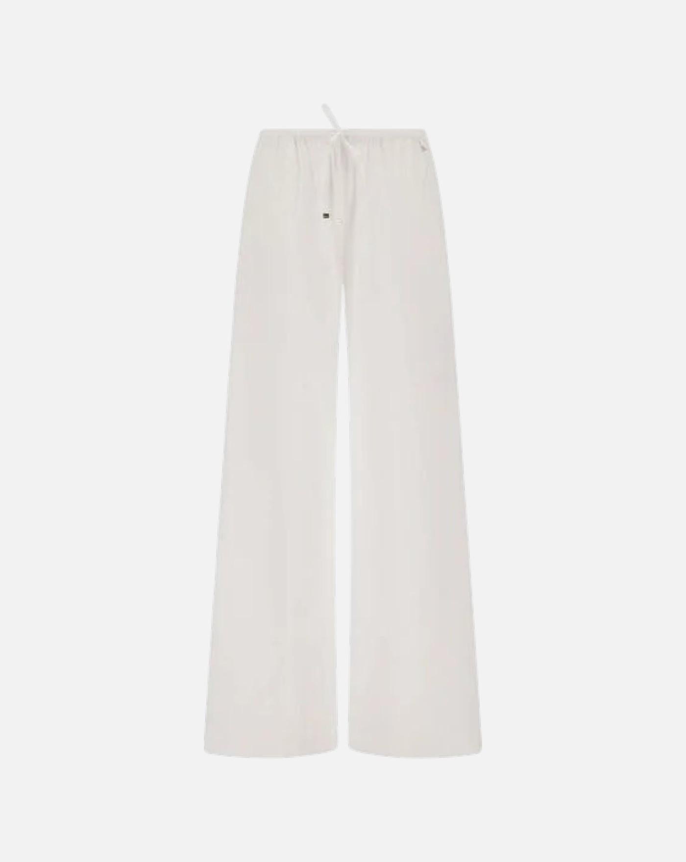 Pantalones Herno Smart Cotton Popeline PT000213D 132881000 HERNO 