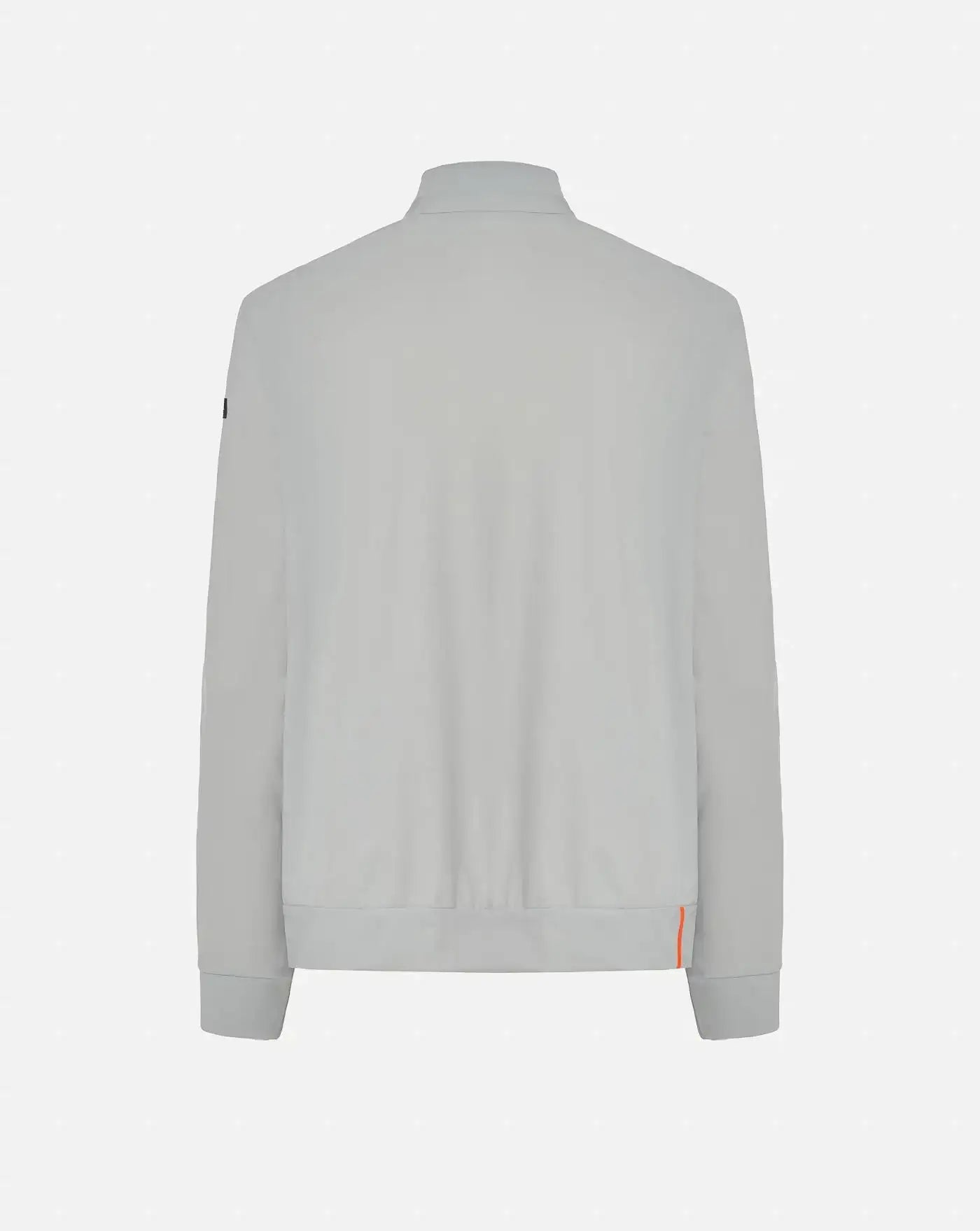 Chaqueta Rrd Surflex Full Zip Fleece 25151 13 RRD 
