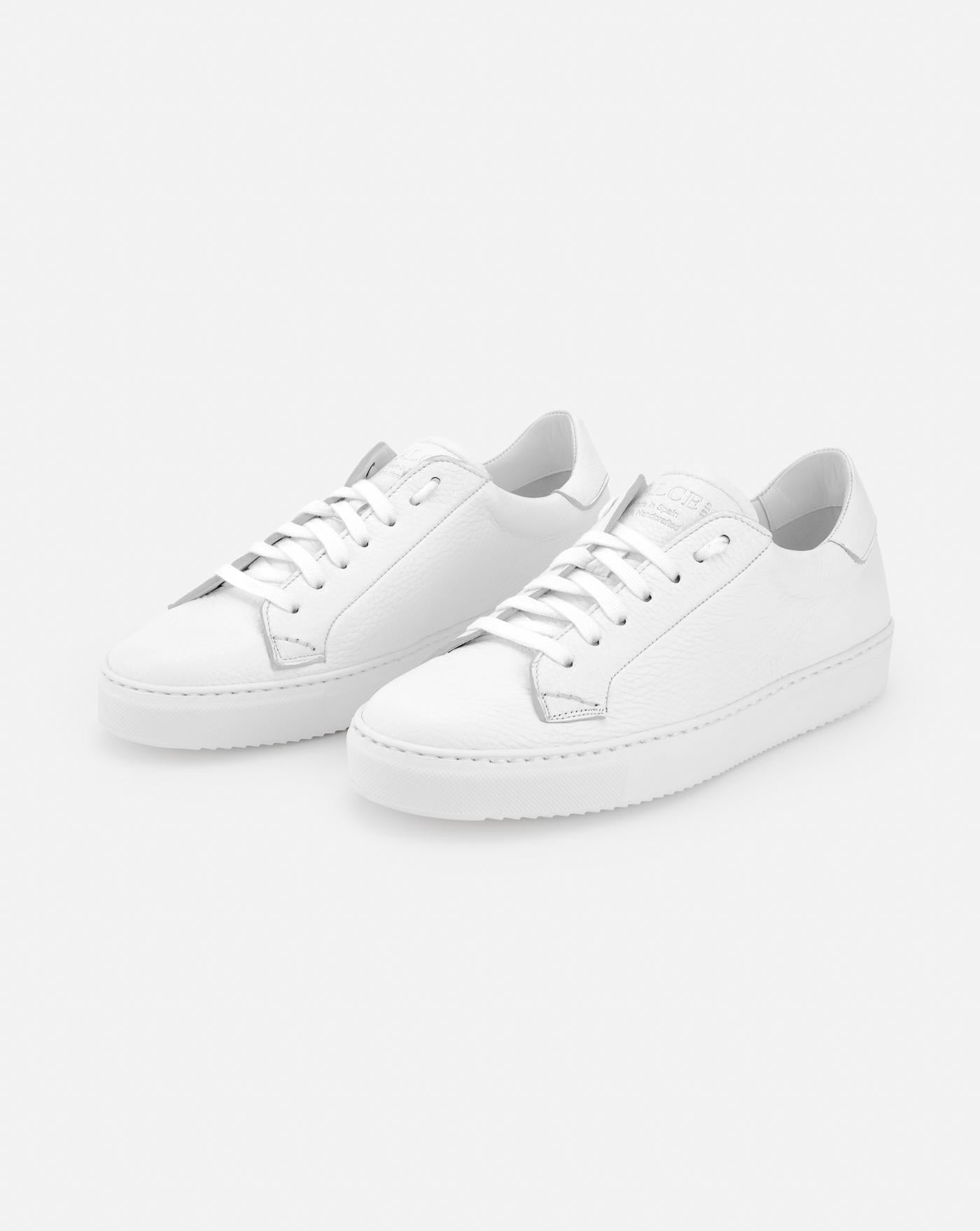 Zapatillas Calce X1912 X1912 WHITE CALCE 