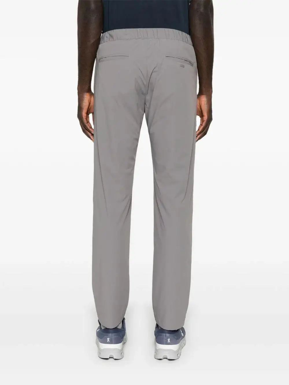 Pantalon Herno Jogging PT000077U 12691Z9444 HERNO 