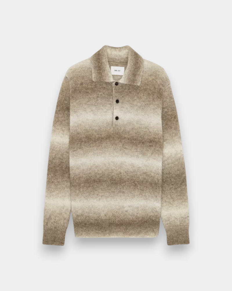 Polo NN.07 Alfie 2466656698 186 NN. 07 