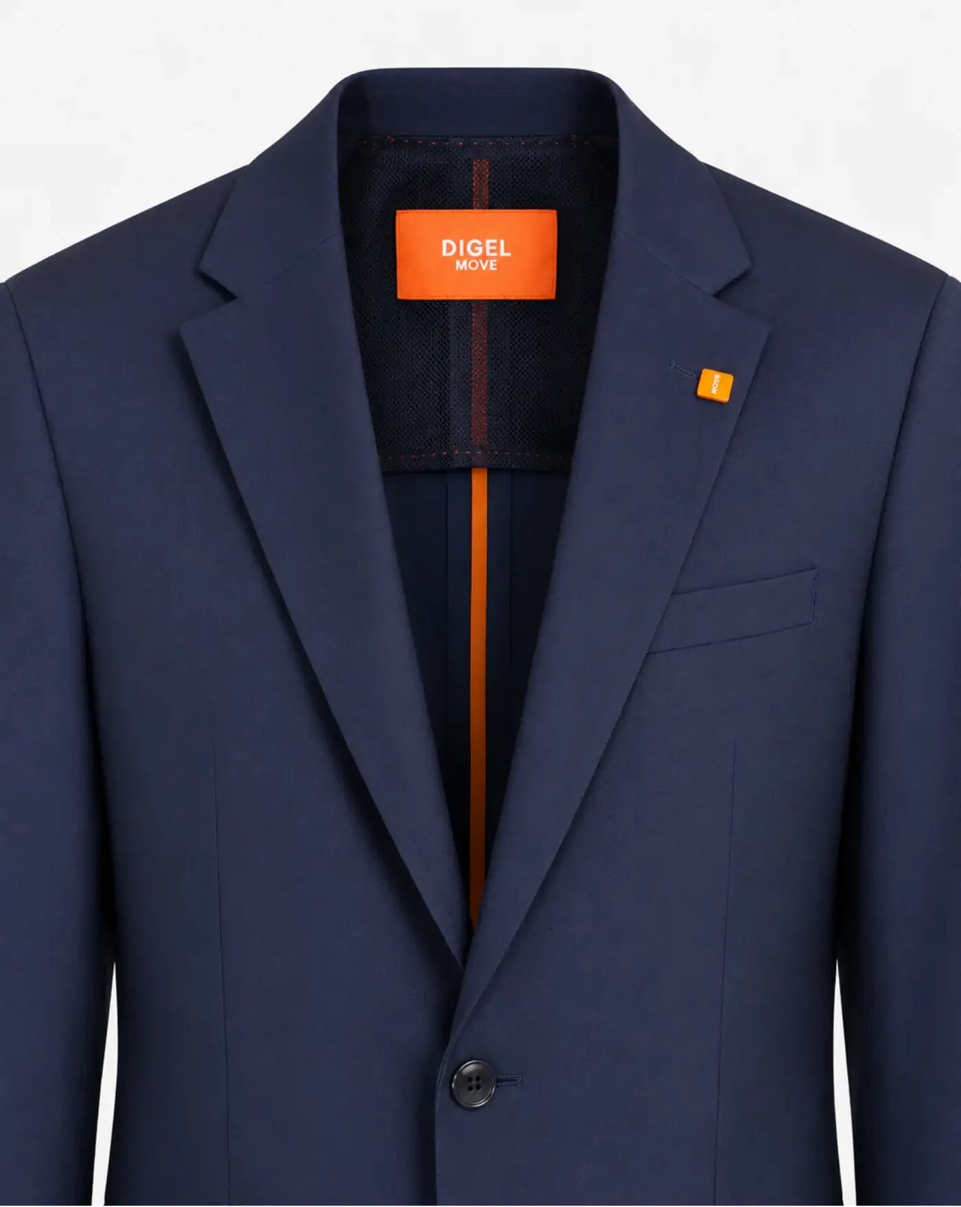 Traje Digel Move 99407 20 DIGEL 