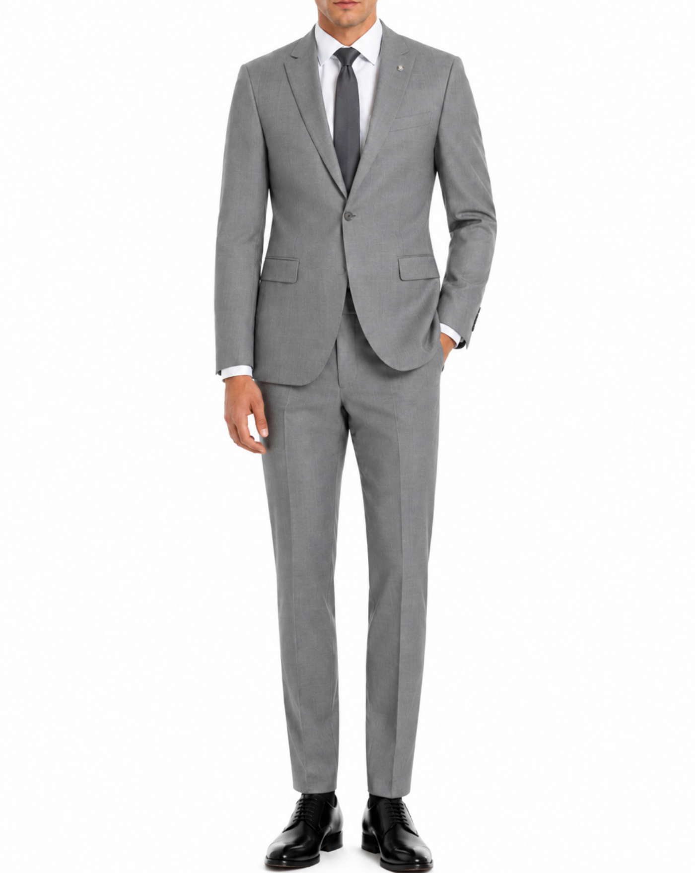 Traje L.B.M. 1911 569/1 3438 97 LUIGI BIANCHI MANTOVA 