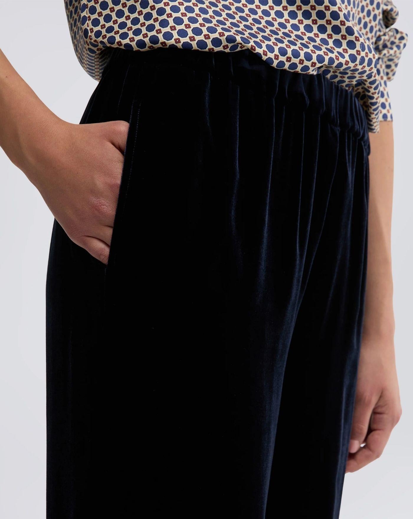  CNG0128L629 01098 ASPESI 