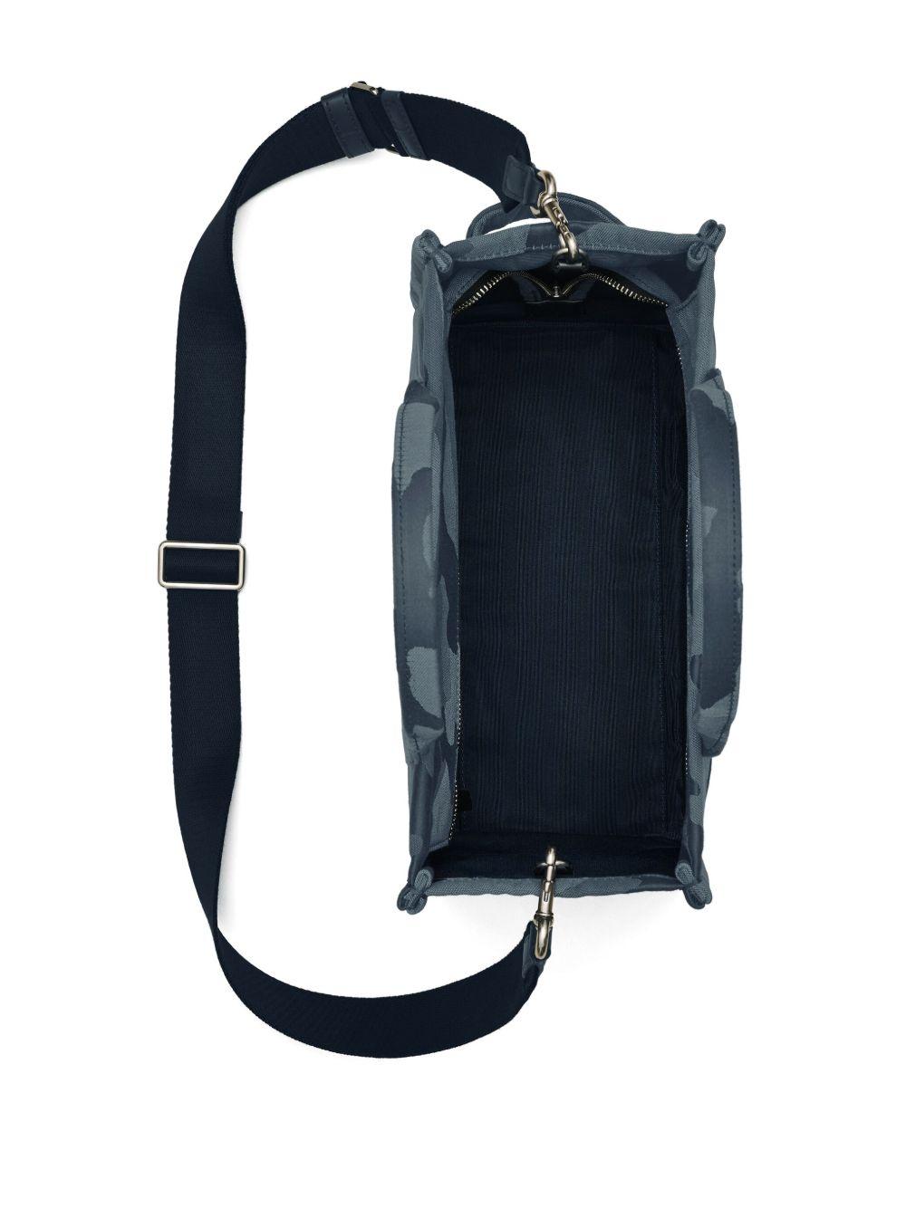 Bolso Marc Jacobs The Medium Tote 2S4HTT002H03 401 MARC JACOBS 