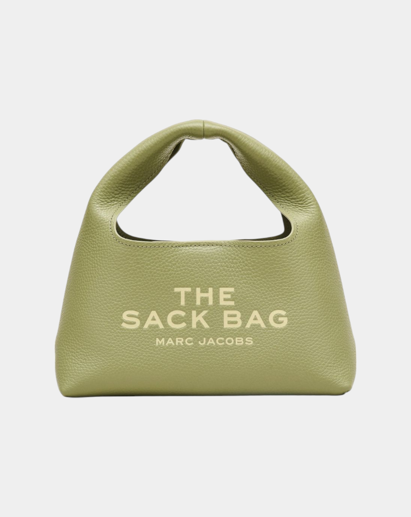 Bolso Marc Jacobs The Mini Sack 2F3HSH020H01 315 MARC JACOBS 