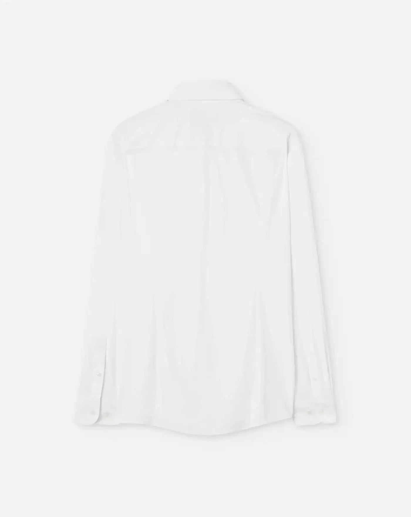Camisa Boss Hank 50539391 100 BOSS 