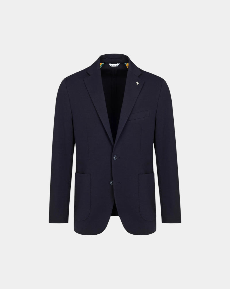  3832G2728MC 253272 89 MANUEL RITZ 