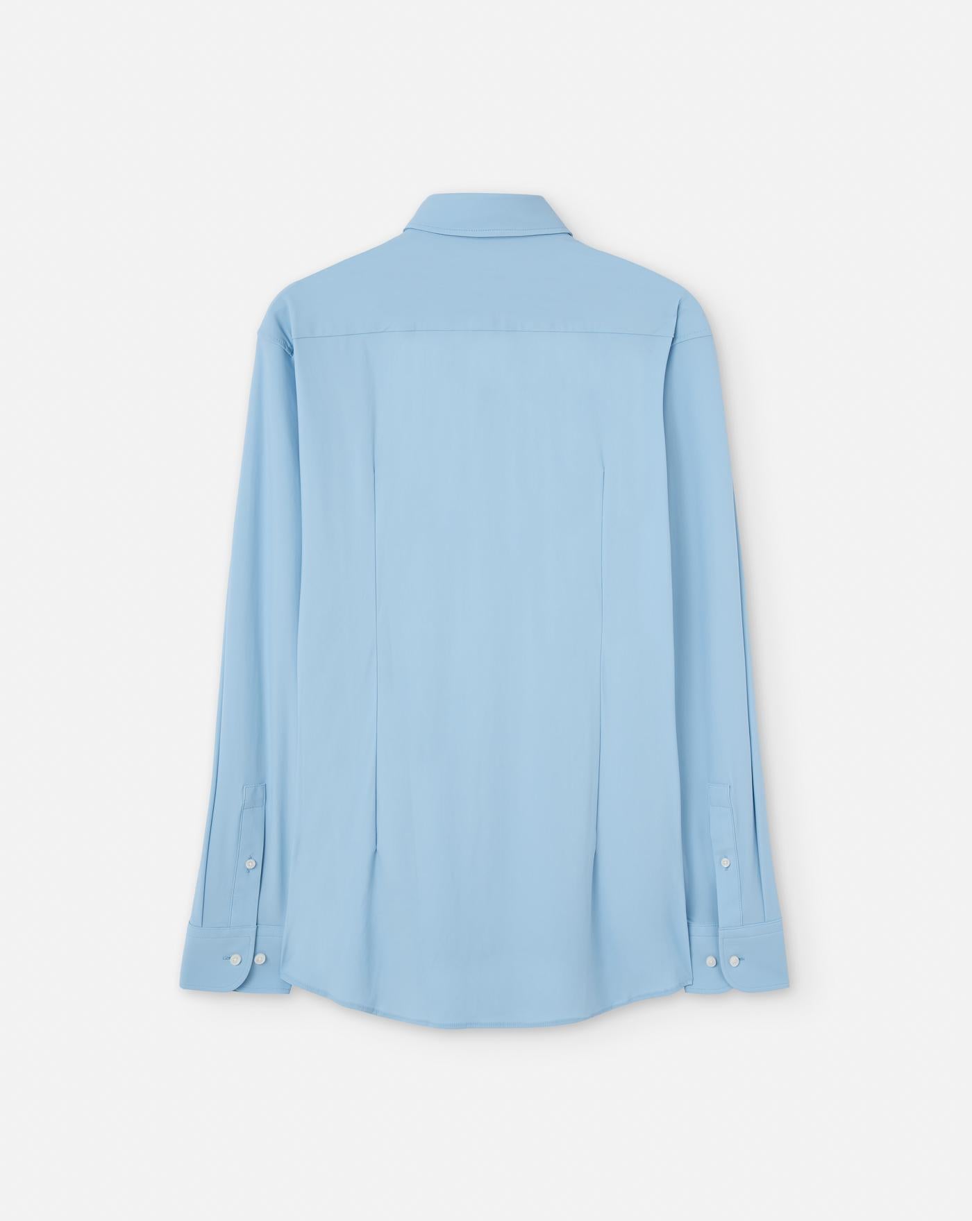 Camisa Boss Hank 50539391 450 BOSS 