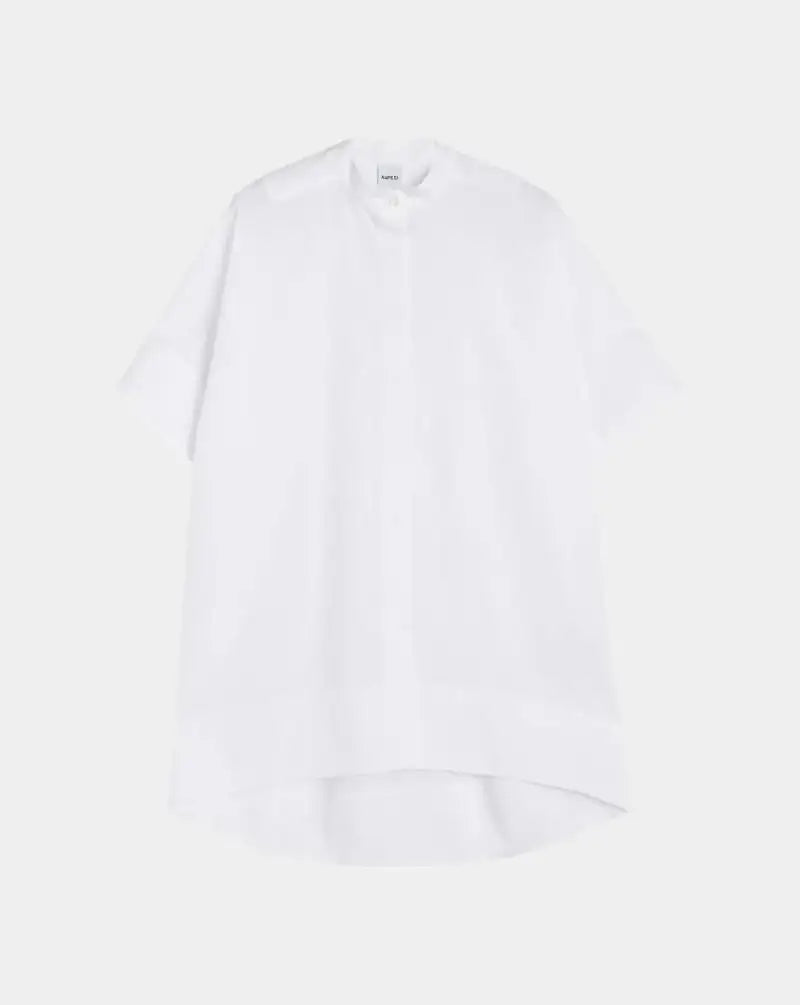 Camisa Aspesi Mao S5G5406C118 07072 ASPESI 